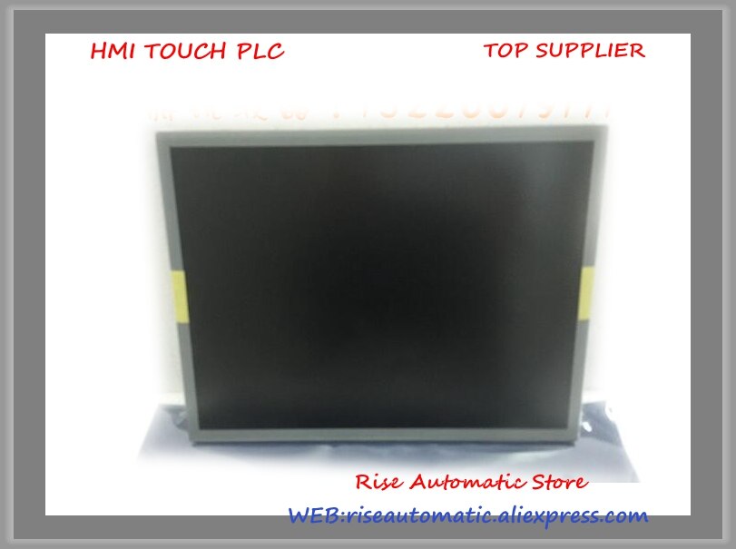 LM150X08-TLB1 LM150X08-TL01 LB150X02-TL01 LCD ȭ..